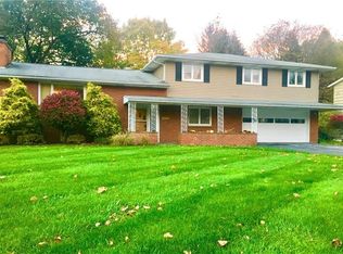4973 Bryn Mawr Dr, Syracuse, NY 13215