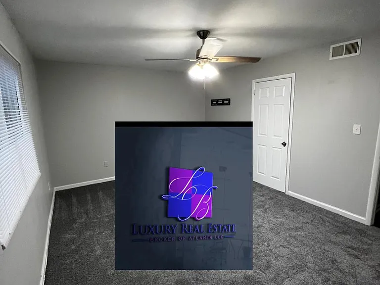 139 Peyton Pl SW — Photo 7