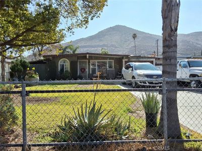 18477 8th St, Bloomington, CA, 92316