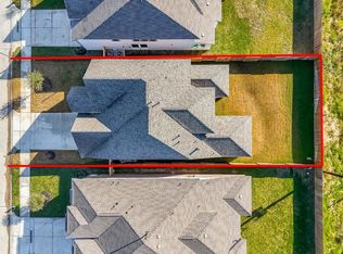 26327 Rising Light Ln, Richmond, TX 77406