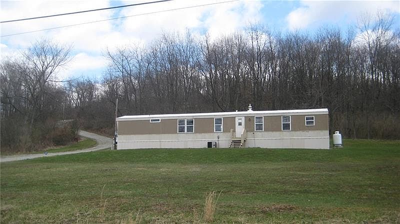 1st image of 204 Sumac Ln