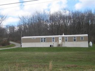 204 Sumac Ln, Greensburg, PA 15601