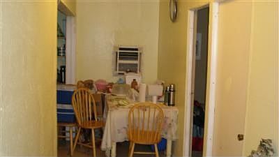 5th image of 4760 69th St