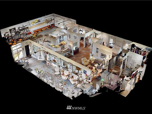 3rd image of 4 Lakeview Dr