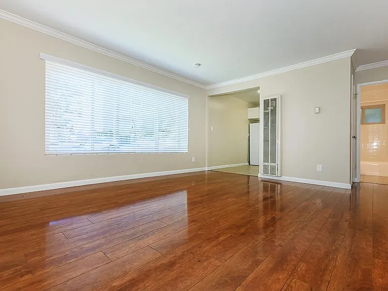Fresno Terrace — Photo 2