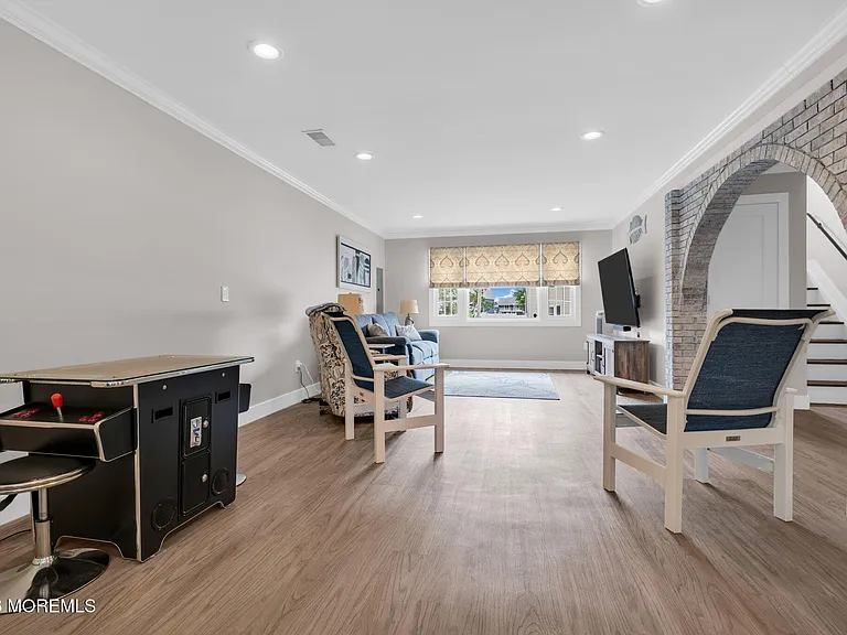 39 Green Island Rd — Photo 30