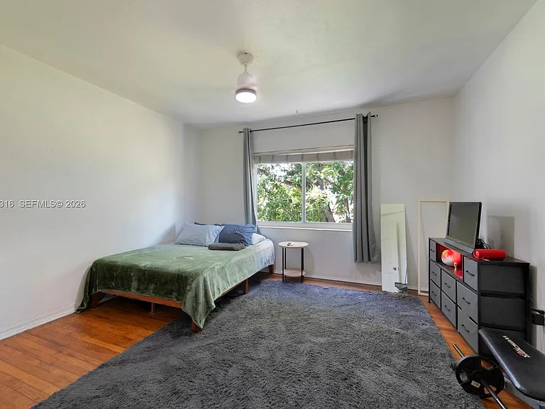 6941 Bay Dr #B3 — Photo 10