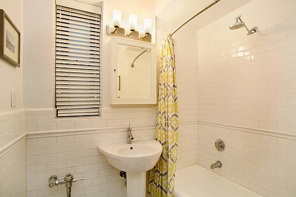 Sold by Corcoran | media 13