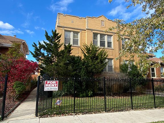 4th image of 1708 N Narragansett Ave #102