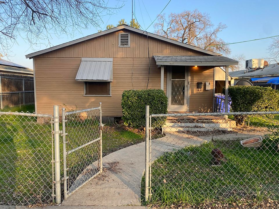 1st image of 346 S Rose Avenue