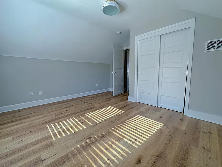 6117 Westminster Pl — Photo 15