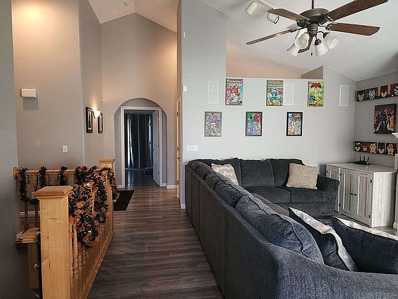 2nd image of 4539 N Stoney Brook Way