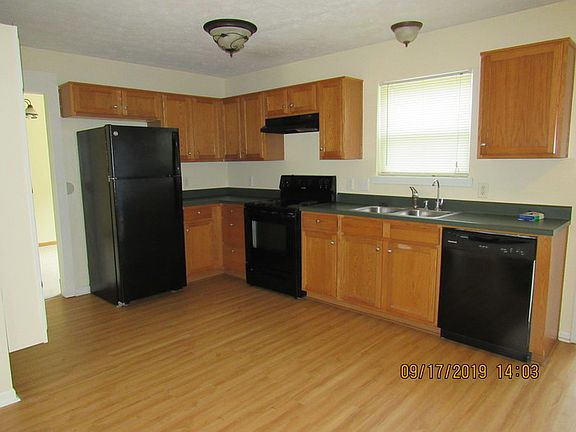 5th image of 6345 Hollingsworth Dr