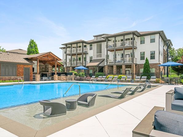 1035 Scales Rd APT 6405