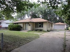 1st image of 2119 Sherman Ave