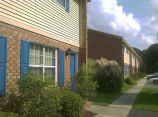 101 Hickory Ln UNIT E, Ladson, SC 29456