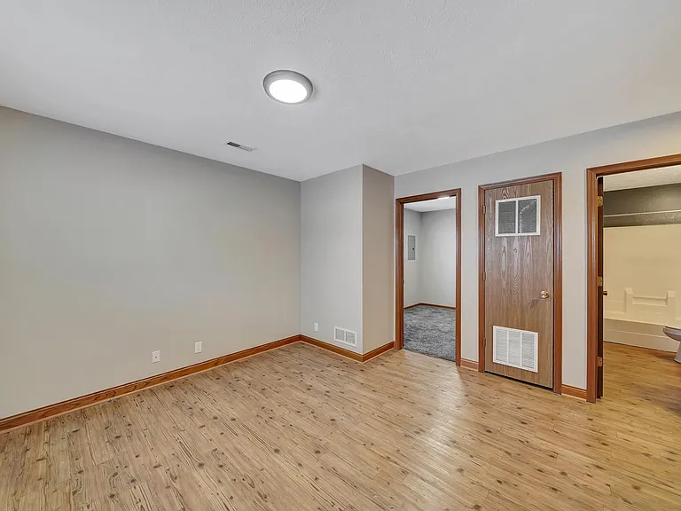 8823 Lincoln St #1 — Photo 22