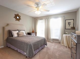 1810 Candlewood Ct UNIT 102, Charlottesville, VA 22903