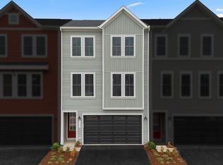 127 Galaxy Pl, Stephenson, VA 22656