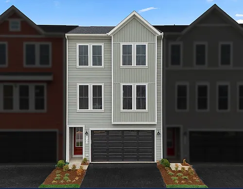 127 Galaxy Pl Photo 1