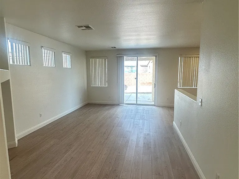 478 Painted Sage Ct — Photo 8