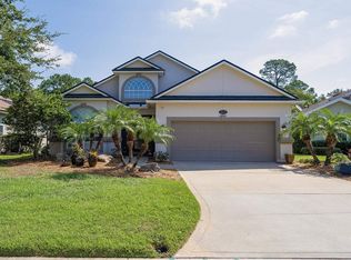 1444 Stockbridge Ln, Saint Augustine, FL 32084