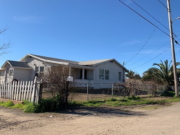 3rd image of 3320 Osborne Ave