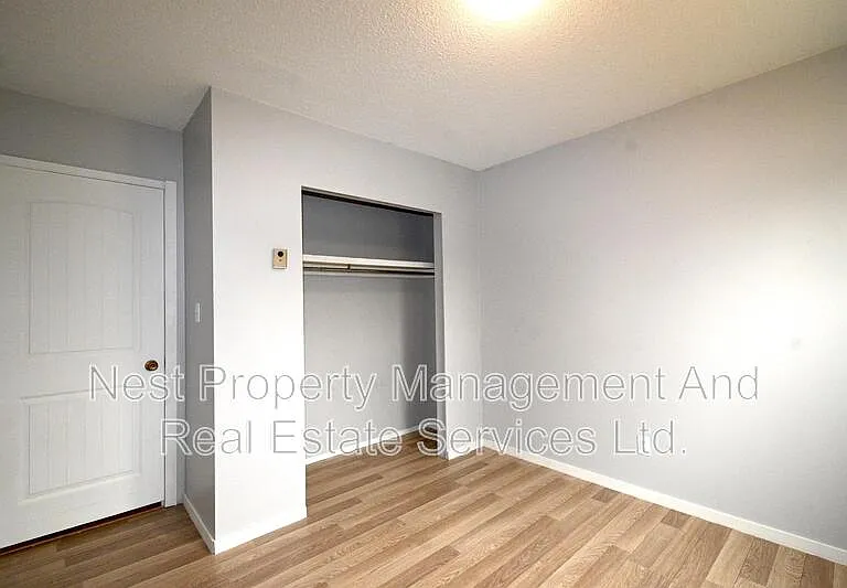 120 Conveyor St #3 — Photo 11