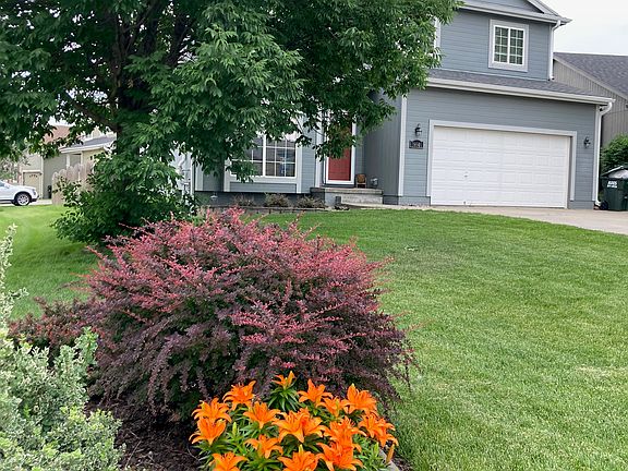 2nd image of 18646 Ohern Cir