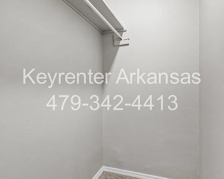 4451 W Acoma St — Photo 29