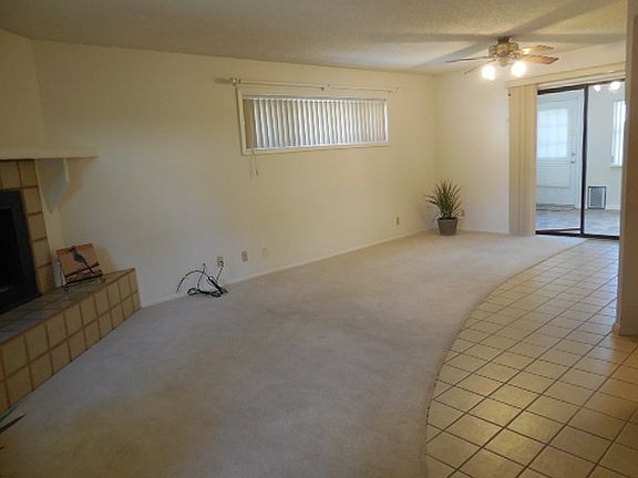 2nd image of 3207 Chiquita Ln