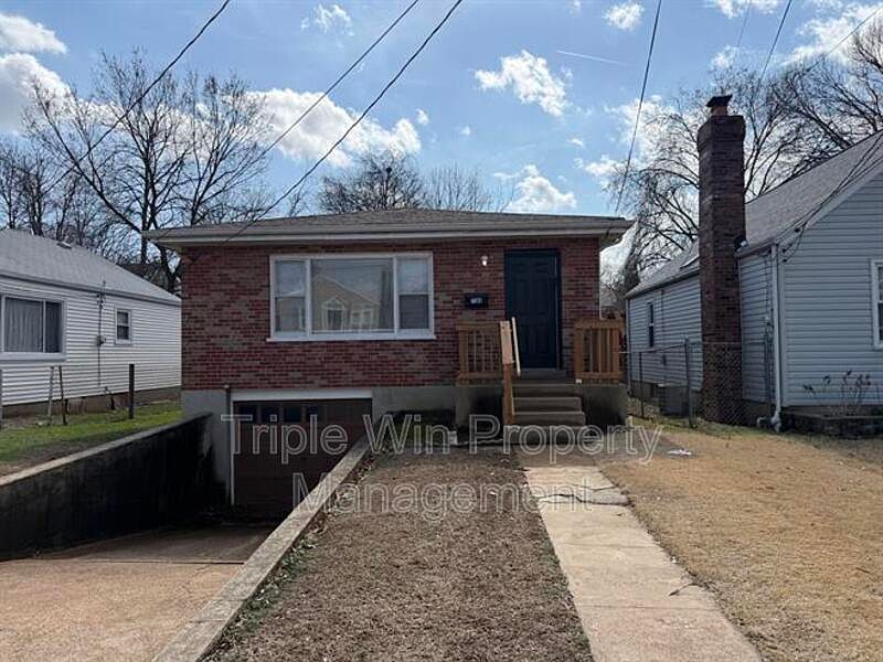 1st image of 7560 Alicia Ave