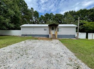 42 Pine Ln, Villa Rica, GA 30180