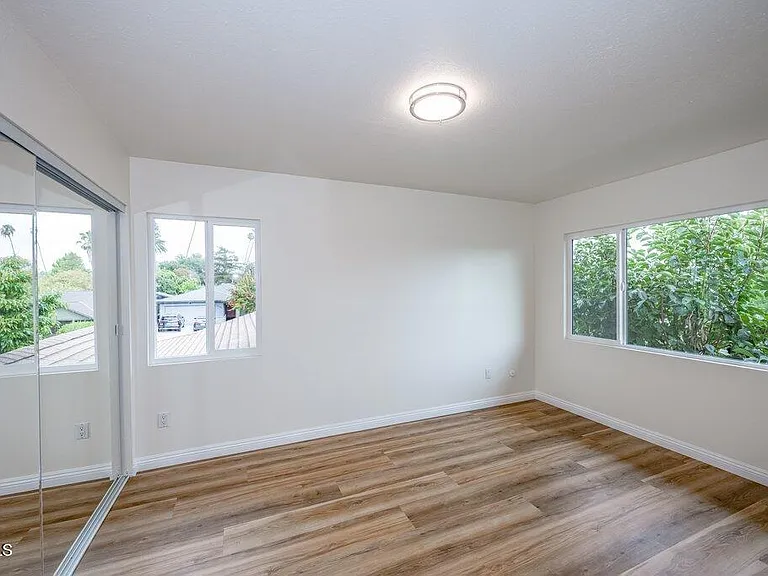 5143 Caspar Ave — Photo 18