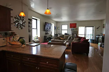 Rented by Bedford 6 Real Estate