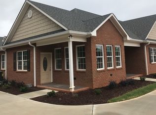 8563 Christalina Ln, Denver, NC 28037