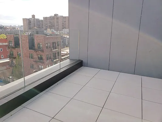 Rented by Lodger Corp | media 30