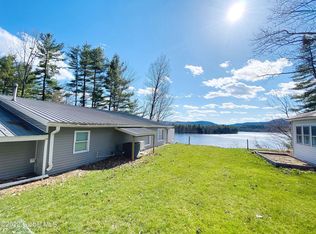 11 Sperry Rd, Queensbury, NY 12804