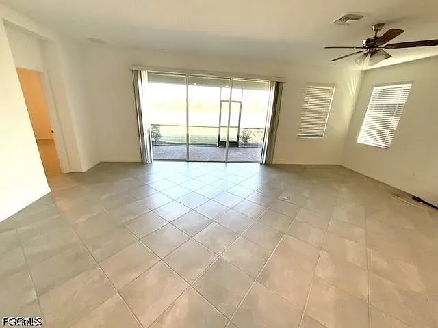 3606 Wild Sage Way — Photo 14