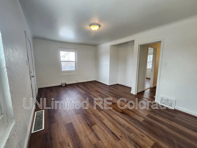 1460 Kipling St — Photo 8