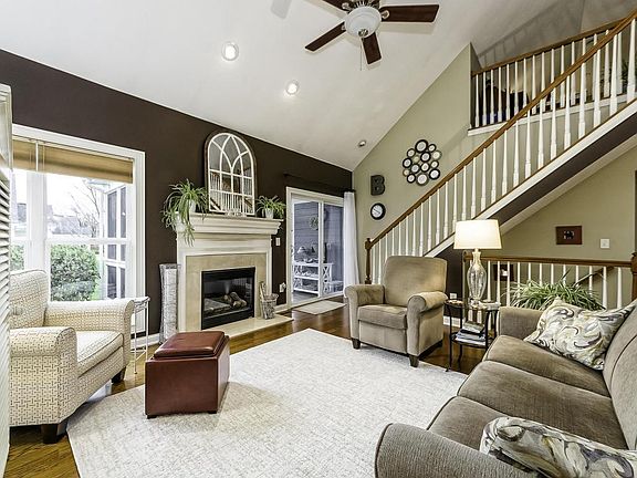 4th image of 7658 Wensley Ln