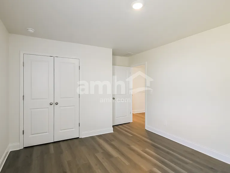 3336 Emzy Dr — Photo 13