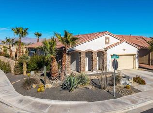 2574 Windmill Way, Palm Springs, CA 92262