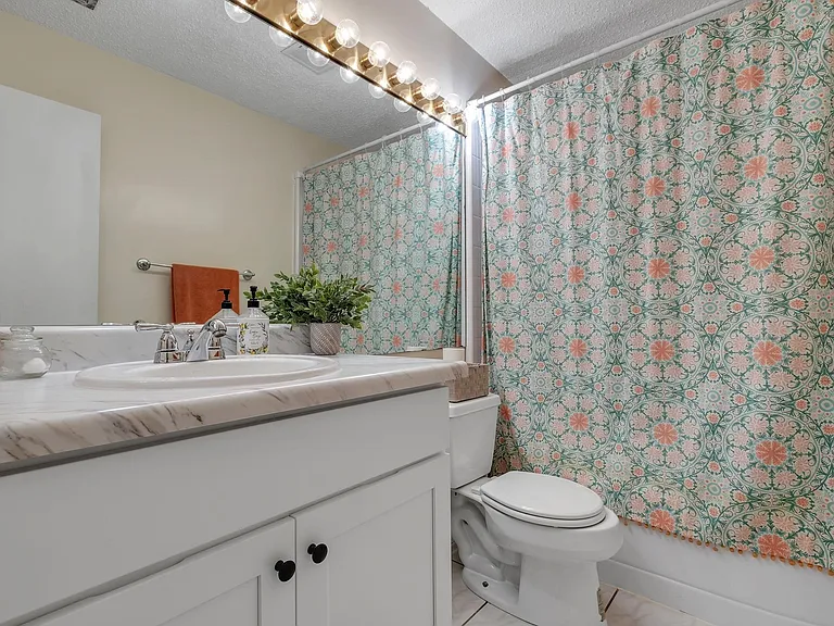 2203 Sandpiper St — Photo 16
