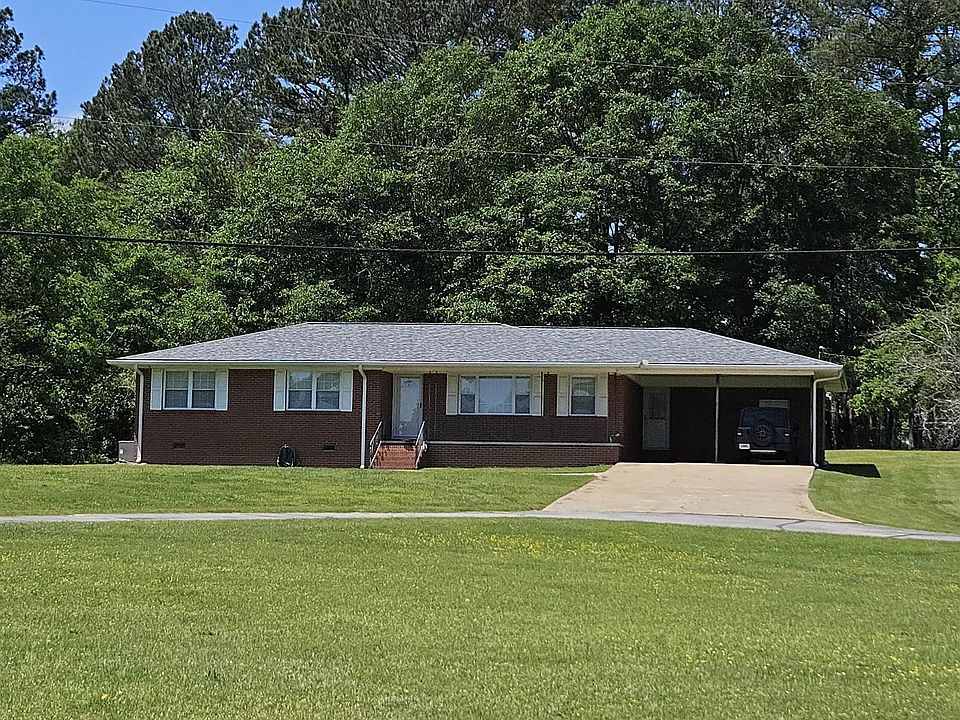 1st image of 2330 N Bellview Rd