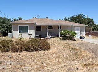 10063 Campbell Ave, Riverside, CA 92503