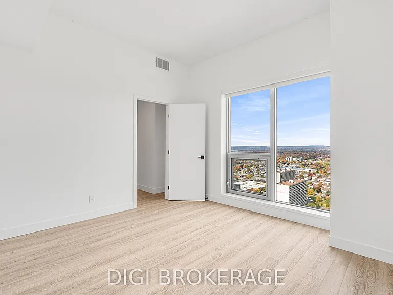 1240 Cummings Ave #3502 — Photo 16