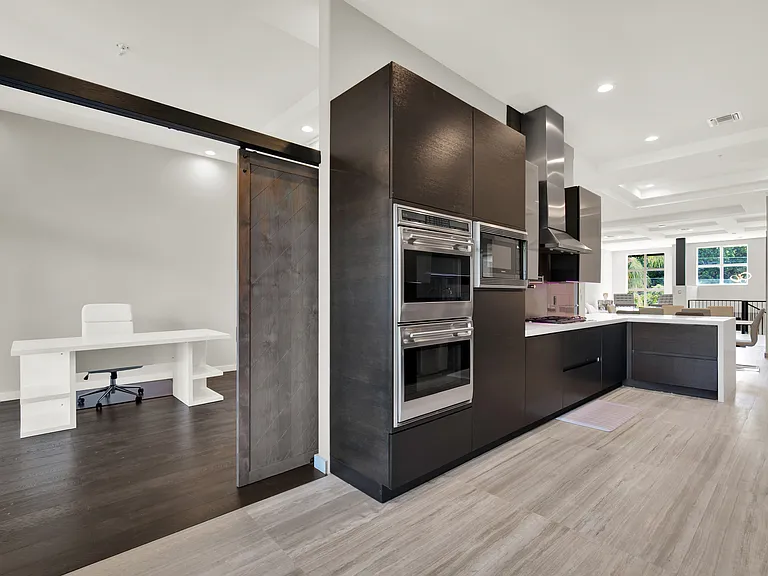 425 N Ocean Blvd #3 — Photo 37