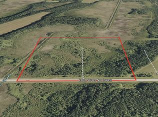 230th St NW, Viking, MN 56760