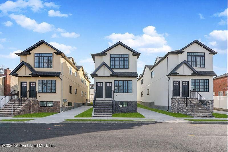 1st image of 911 Rathbun Ave